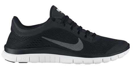 nike free 3.0 damen schwarz grün|Nike Free 3.0 Damen online .